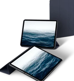 Avenida ICON - iPad 11'' A16/10.9'' 10th - Deep Water