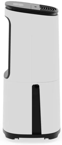 Avfuktare MEACO Arete One 20L