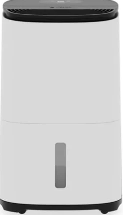 Avfuktare MEACO Arete One 20L