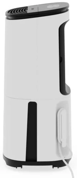 Avfuktare MEACO Arete One 20L