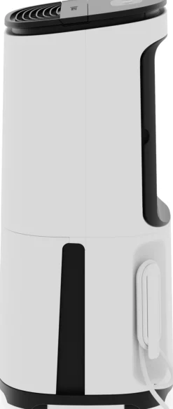 Avfuktare MEACO Arete One 20L