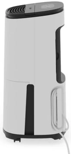 Avfuktare MEACO Arete One 10L