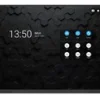 Avocor AVS-7510E - 75" Diagonal klass S Series