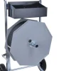 Avrullare AR 76-150-200-280
