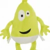 Babblarna Dadda 30cm