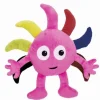 Babblarna Diddi 26cm