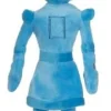 Babblarna Klonk 25cm