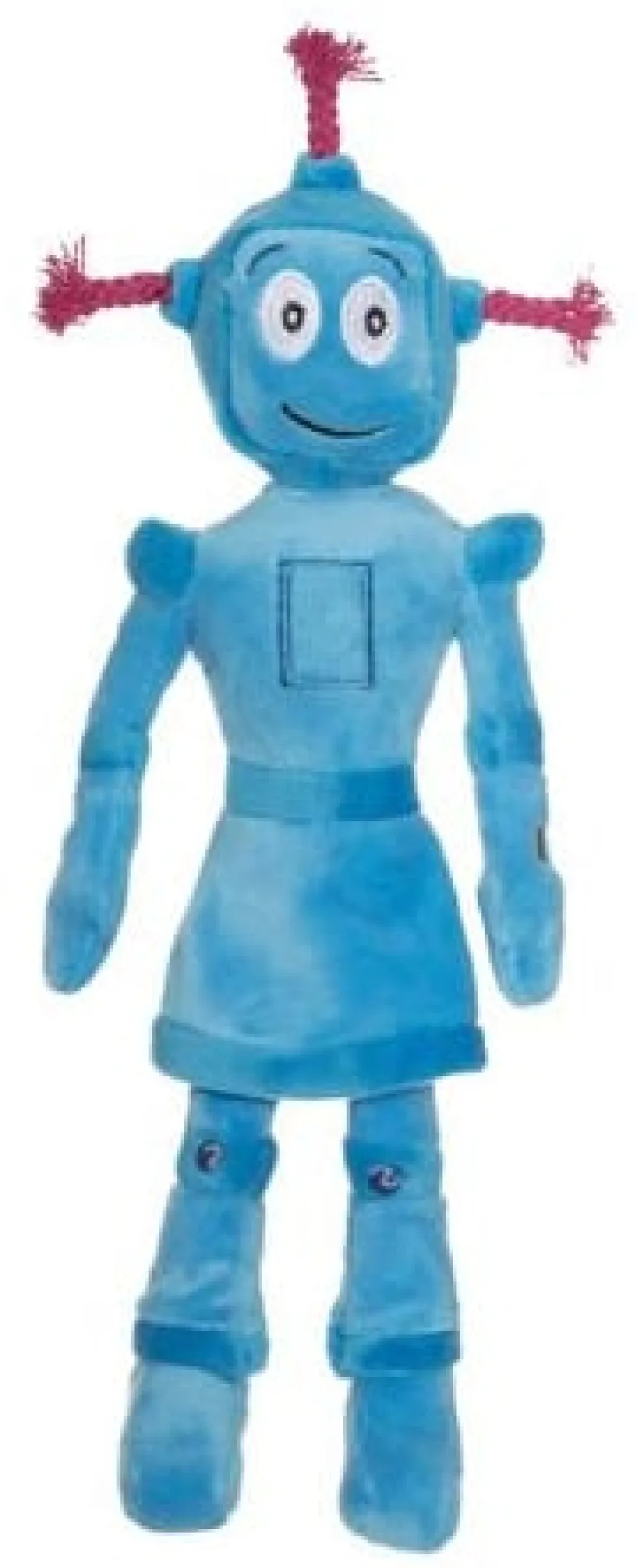 Babblarna Klonk 25cm