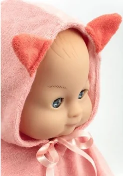 Baddocka Anna 36cm