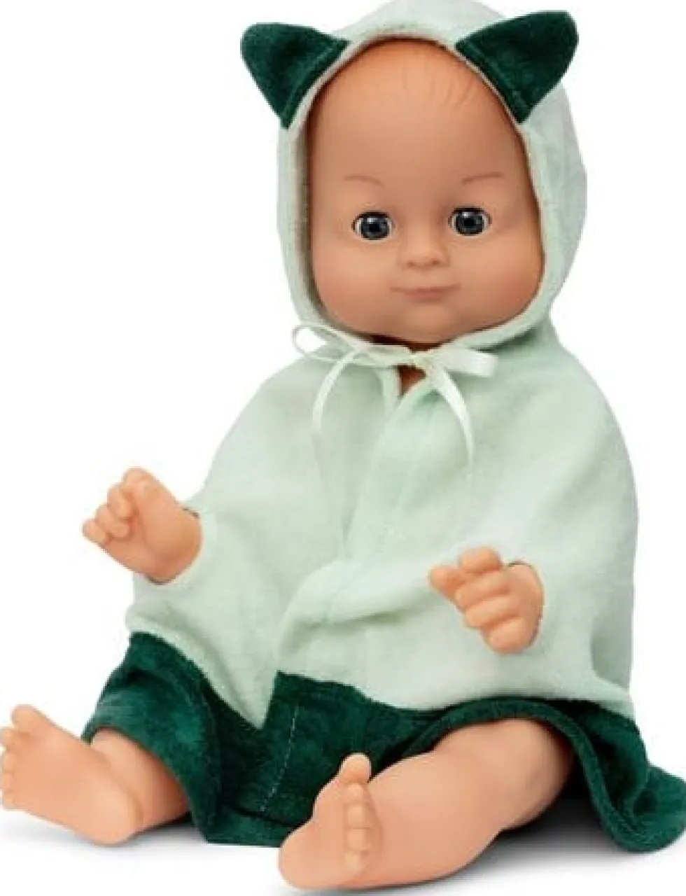 Baddocka David 36cm