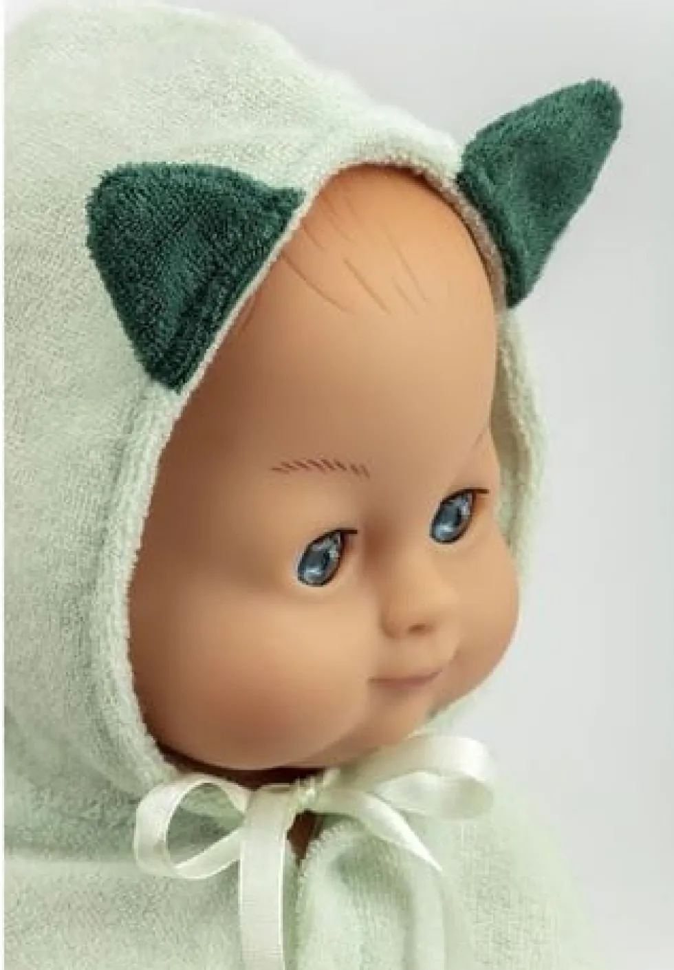 Baddocka David 36cm