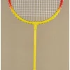 Badmintonracket Junior 53cm