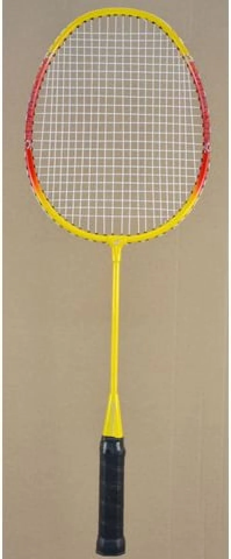 Badmintonracket Junior 53cm