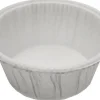 Bakform muffins 63x36mm 900/fp