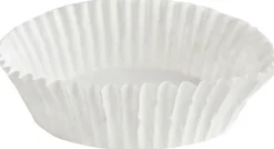 Bakform 90x25mm 1000/fp vita