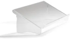 BakkerElkhuizen Q-doc 500 document holder