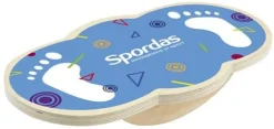 Balansbräda SPORADAS
