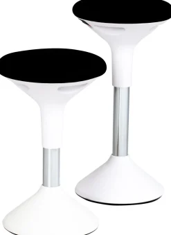 Balanspall SUN-FLEX®Active