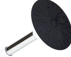 Balanspall SUN-FLEX®Active