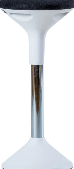 Balanspall SUN-FLEX®Active