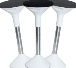 Balanspall SUN-FLEX®Active