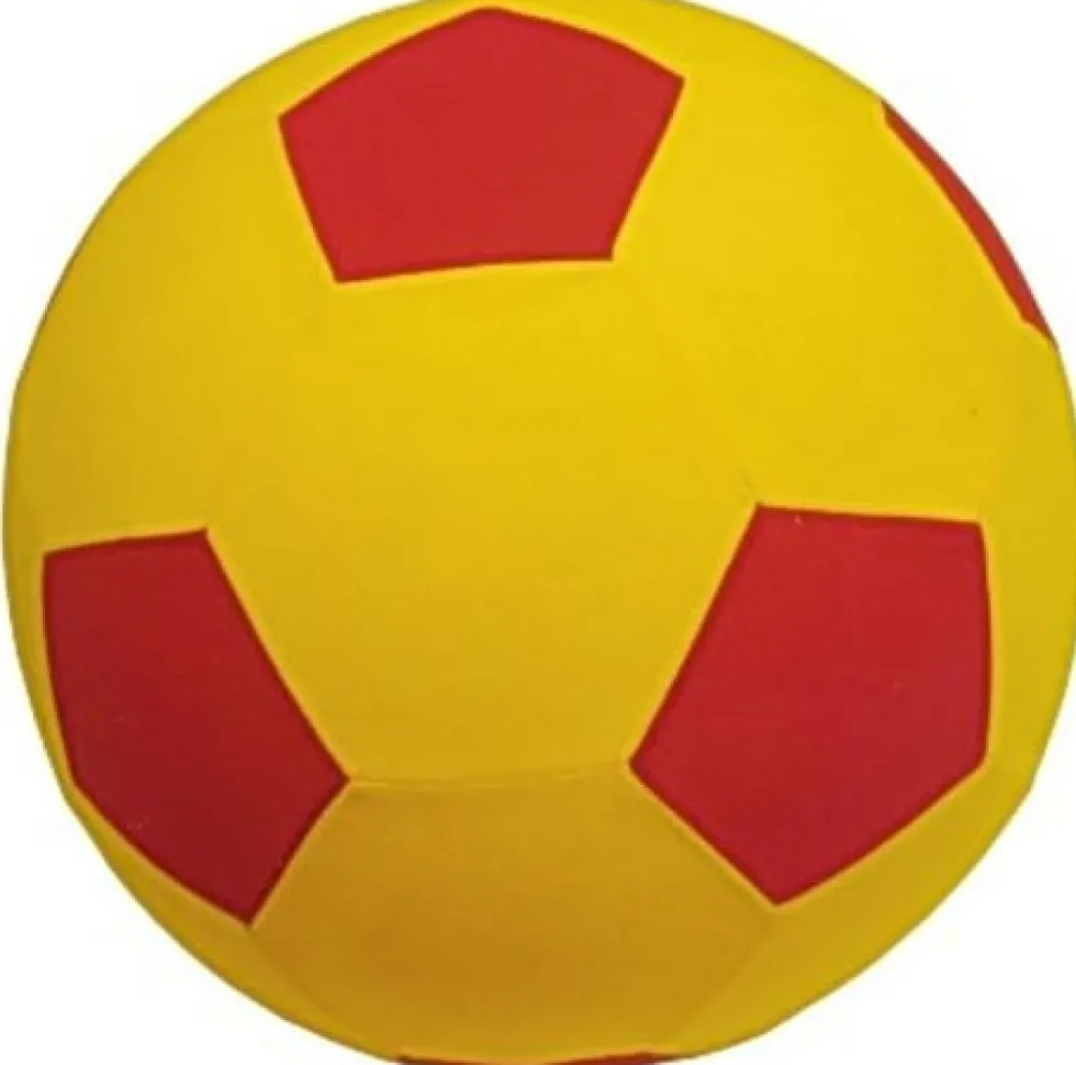 Ballongboll, 50cm
