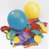Ballonger, 100/fp