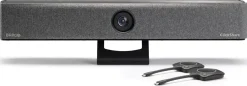Barco ClickShare Bar Pro - Allt-i-ett videobar - power adapter