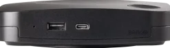Barco ClickShare C-10 - Knappomkopplare