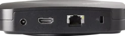 Barco ClickShare C-10 - Knappomkopplare