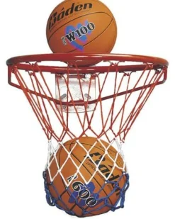 Basketring, 48cm