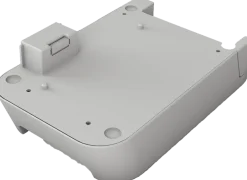 Batteribase till QL-810W, QL-820NWB