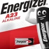 Batteri ENERGIZER A23/E23A