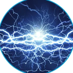 Batteri ENERGIZER Max Plus E 9V
