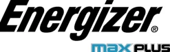 Batteri ENERGIZER Max Plus E 9V