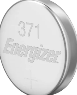 Batteri ENERGIZER Silveroxid 371/370