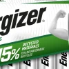 Batteri Laddbar ENERGIZER P-P AA 10/fp