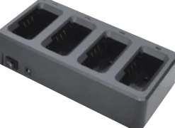 Battery base for TD2120N/2130N