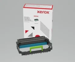 B310 drum cartridge 40K