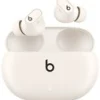Beats Studio Buds + - True wireless-hörlurar med mikrofon