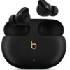 Beats Studio Buds + - True wireless-hörlurar med mikrofon