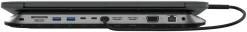 Belkin CONNECT Universal USB-C 11-in-1 Pro Dock