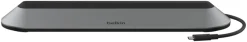 Belkin CONNECT Universal USB-C 11-in-1 Pro Dock