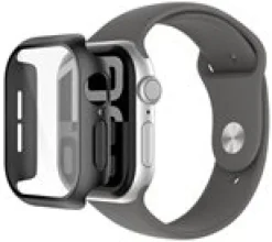 Belkin SCREENFORCE TemperedCurve - Stötsskydd för smartwatch