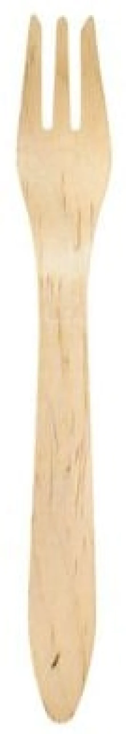 Bestick DUNI Gaffel 19cm 100/fp