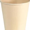 Bägare DUNI Bagasse 18cl 50/fp
