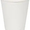 Bägare PURE Bagasse 20cl 40/fp