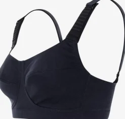 BH Flam FRISTAD 7037 MOFN marin 90D