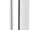 Bic 4-Färgskulpenna Shine