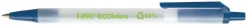 Bläckkulpenna BIC ECOlution Clic Stic Medium Blå, 1.0mm, 50st